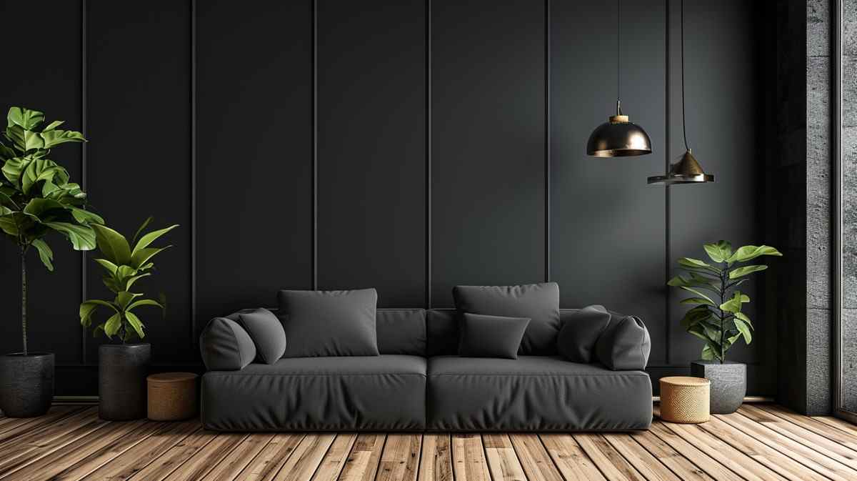 Ultralux Interiors