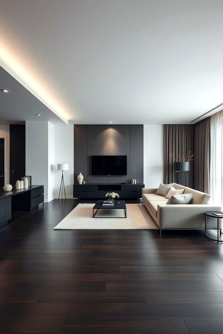Ultralux Interiors