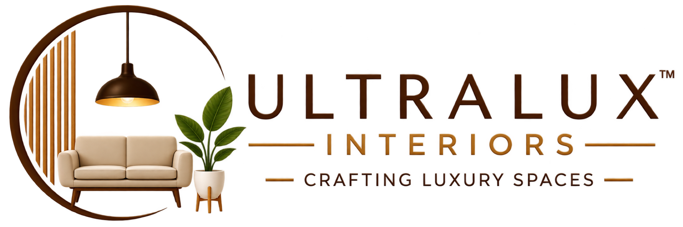 Ultralux Interiors