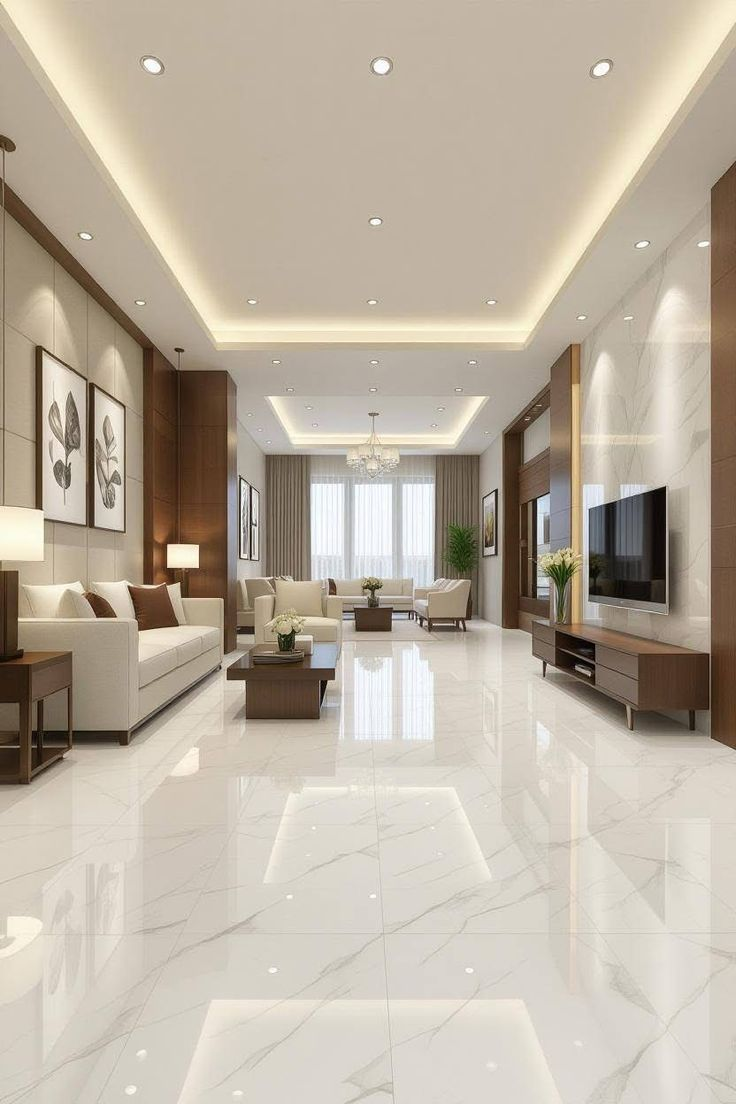 Home Interiors